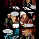 Illustration for article titled You Should Read This Fan-Made iFive Nights at Freddys Comic/i